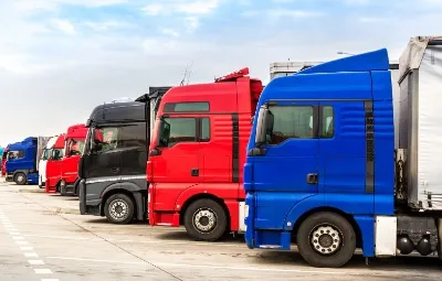 Adana Eğrikapı Ambar Nakliyat