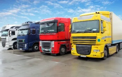 Adana Eğrikapı Nakliye Ambarı