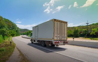 Adana ile Eğrikapı Arası Bulaşık Makinesi Taşıma