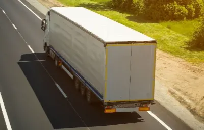 Adana ile Eğrikapı Arası Parça Eşya Taşıma