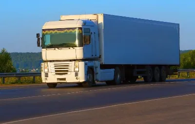 Adana ile Eğrikapı Arası Öğrenci Eşyası Taşıma